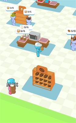 u98dfu54c1u5e97u8001u677fu751fu4ea7u548cu9500u552eu6e38u620fu4e0bu8f7d