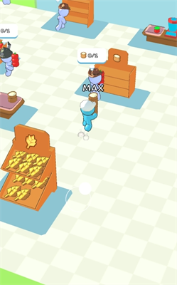 u98dfu54c1u5e97u8001u677fu751fu4ea7u548cu9500u552e