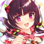 童话前线中文版开启奇幻冒险之旅v1.0.175 最新版