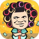 包租婆来了内置红包经营手游v1.1.0 无限钻石版