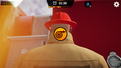 u6211u662fu6d88u9632u5458u65e0u9650u91d1u5e01u514du8d39u7248