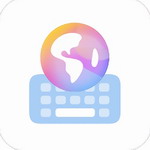 小艺输入法安卓版智能高效输入v1.1.7.220 最新版