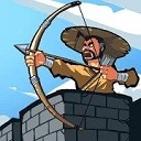 帝国勇士全英雄魔幻塔防