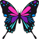 流星蝴蝶剑单机武侠格斗手游v0.4.3 无限气