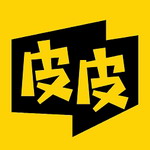 皮皮漫画高清全彩多语言阅读推荐v1.5.27 最新版