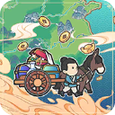 中华一商内置菜单免费畅玩版v1.1.4.6 无限商誉版