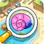 隐藏答案探索之旅畅玩版上线