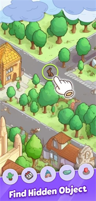 u5bfbu627eu9690u85cfu7b54u6848u514du8d39u7248u4e0bu8f7d