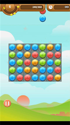 u4ed3u9f20u7684u65e5u5e38u65e0u9650u91d1u5e01u5976u916au7248