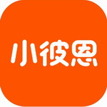 小彼恩儿童英语启蒙与绘本阅读平台v3.10.1 中文版