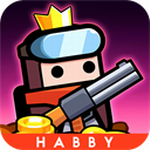 蛋壳特工队安卓版畅玩无限资源解锁