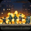 破门而入2行动小队中文特别版本上线v1.0.71 最新版