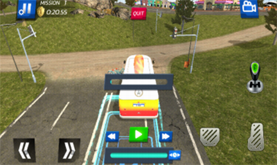 u590fu4ee4u8425u5c9bu5c7fu6700u65b0u7248