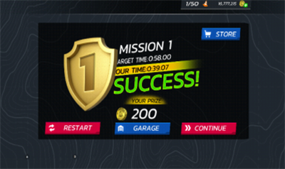 u590fu4ee4u8425u5c9bu5c7fu65e0u654cu7248