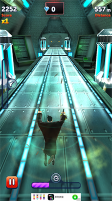 u7279u5de5u8dd1u9177u65e0u9650u751fu547du7248