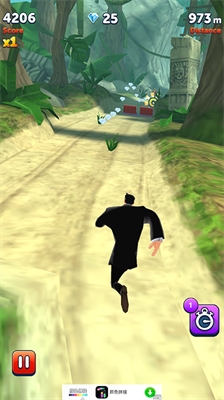 u7279u5de5u8dd1u9177u5185u8d2du5c0au4eabu7248