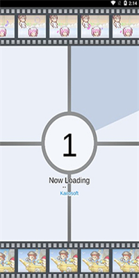 u7535u5f71u5236u7247u5382u7269u8bedu6c49u5316