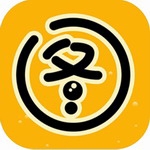 图图乐壁纸库个性化桌面美化工具v1.8.3 免费版