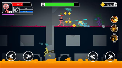 u706bu67f4u4ebau730eu67aau624bu514du8d39u7248