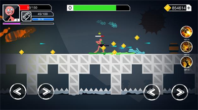 u706bu67f4u4ebau730eu67aau624bu6e38u620fu4e0bu8f7d