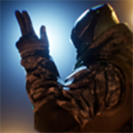 死支升变无限资源畅玩射击战场v1.0.3 无限金币版