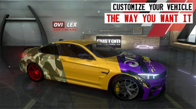 u9a7eu9a76u5b66u6821u6a21u62df2022u65e0u9650u91d1u5e01u4e2du6587u7248u65b0u7248u672cu4e0bu8f7d