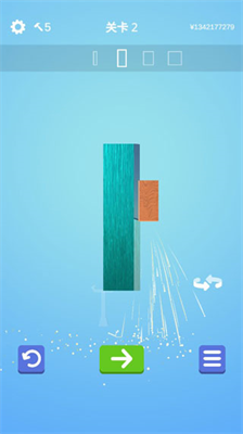 u6211u78e8u5200u8d3c6u5b89u5353u7248