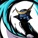 点杀妖怪水墨风动作手游全新上线v1.0.31 无限钻石版