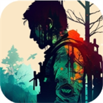 最后的希望3免费模式上线v1.49 内置作弊菜单版