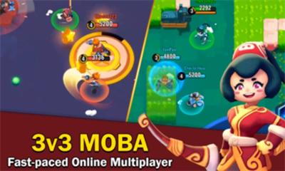 u82f1u96c4u6765u88adu5355u673au7248u5168u4ebau7269u514du8d39u7248
