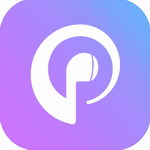 左耳铃声安卓版海量资源一键设置v4.0.00.220 最新版