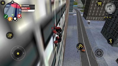 u706bu67f4u4ebau7ef3u7d22u82f1u96c4u5185u7f6eu4f5cu5f0au83dcu5355u4e2du6587u65e0u5e7fu544a