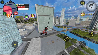 u706bu67f4u4ebau7ef3u7d22u82f1u96c4u514du8d39u7248999999u94bb999999u91d1u5e01