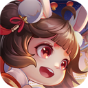 桃花源记仙侠大世界特色玩法v10.2.02 无限元宝版