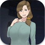 校园物语律子安卓版免费畅玩