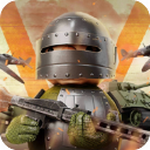 诺森德塔防全兵种战略部署v1.0.5 手机版