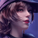 王牌竞速资源全解锁版本v4.3.7 无限钻石版