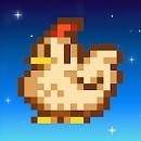 星露谷物语中文版四季农场自由经营