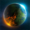 太空驻扎者星际殖民策略手游v6.35 无限点数版