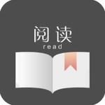 海量小说免费阅读纯净