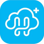 健康云智能医疗服务平台v5.3.20 最新版