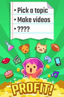 u64adu5ba2u8425u9500u6c49u5316u514du8d39u7248
