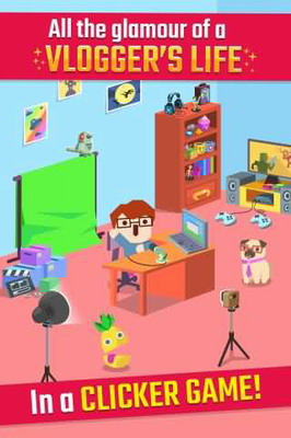 u64adu5ba2u8425u9500u514du8d39u7248