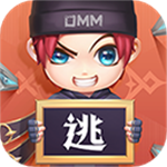 逃跑吧少年无限点券钻石免费v8.21.0 无限金币版