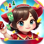 经典大富翁无限金币畅玩版v4.9.9.6 安卓版