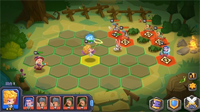 u6597u517du6218u68cbu514du8d39u7248u65e0u9650u94bbu77f3u7248