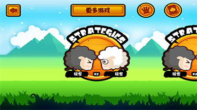 u5c71u7f8au5927u78b0u649eu5185u7f6eu529fu80fdu83dcu5355MOD