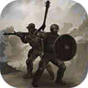 重建家园末日生存内置功能解锁v1.9.330 无限瓶盖