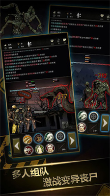 u91cdu5efau5bb6u56edu5185u8d2du514du8d39u4e2du6587u7248