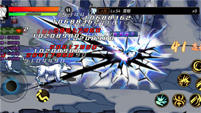 u52c7u58ebu5f81u7a0bu65e0u9650u8d44u6e90u53bbu5e7fu544au7248